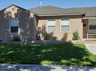 6144 Bonfair Ave, Lakewood, CA 90712