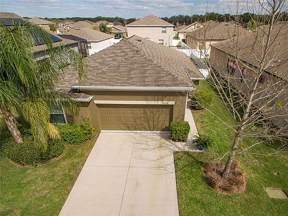 4th image of 12708 Flatwood Creek Dr