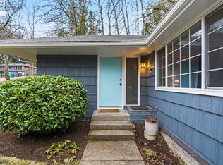 3215 SW Huber St, Portland, OR 97219