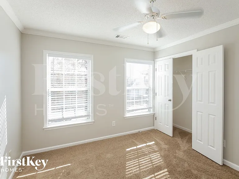 806 Cataya Cv — Photo 11