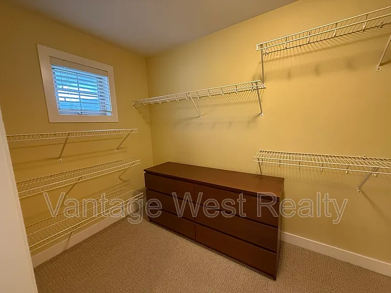 372 Hartman Rd #1 — Photo 17