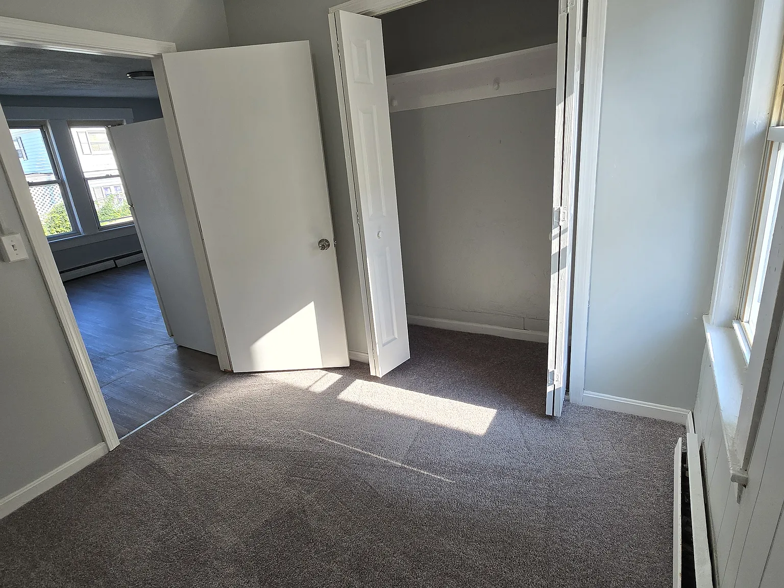2 bed, $1,595 — Photo 3