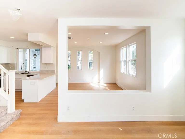 206 Garden Gate Ln — Photo 17