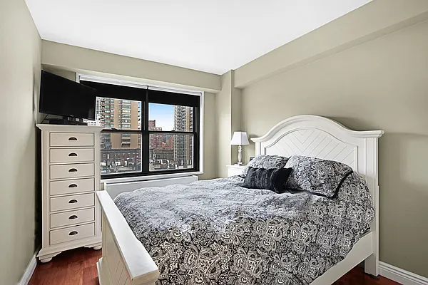 Sold by Compass | media 13