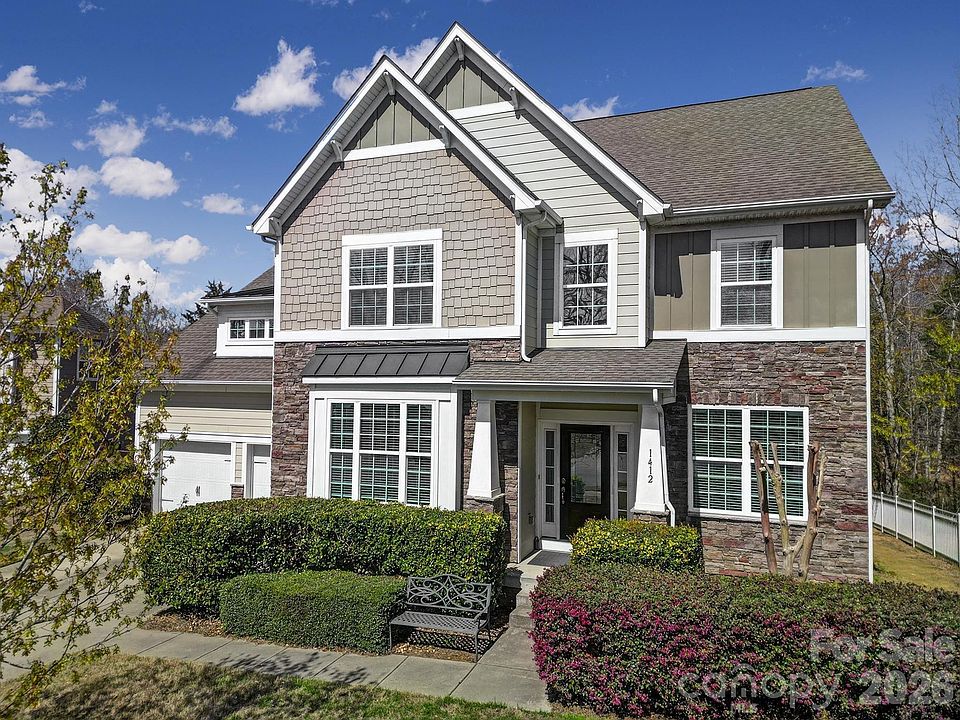 1st image of 1412 Screech Owl Rd