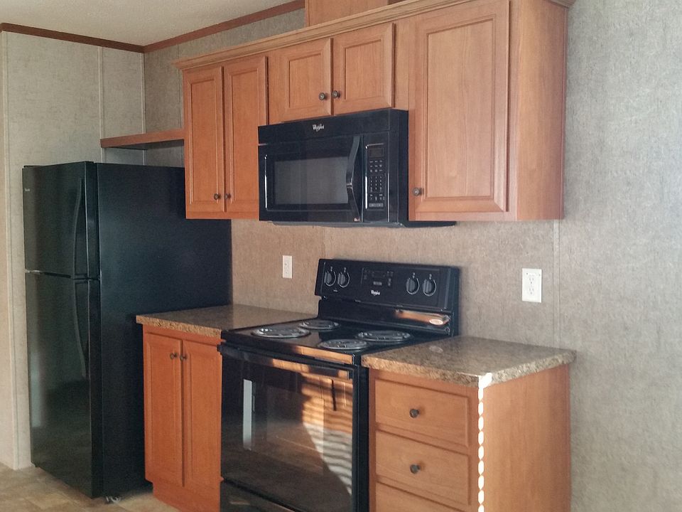 2nd image of 6023 N Madison Ave