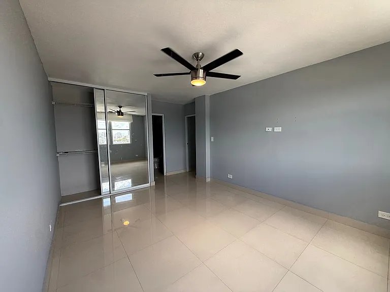 721 Calle Hernandez #12D — Photo 21
