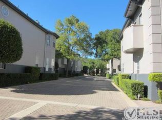 17 N Rue Charles, San Antonio, TX 78217