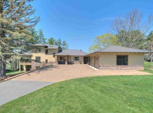 1310 Harding Rd, Blacksburg, VA 24060