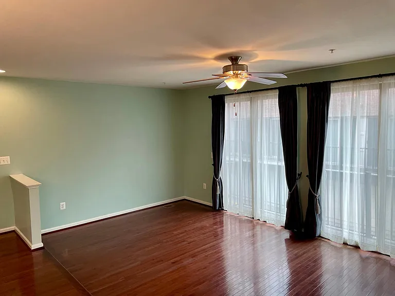 Grand Room