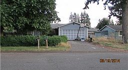 1st image of 718 190th Street Ct E