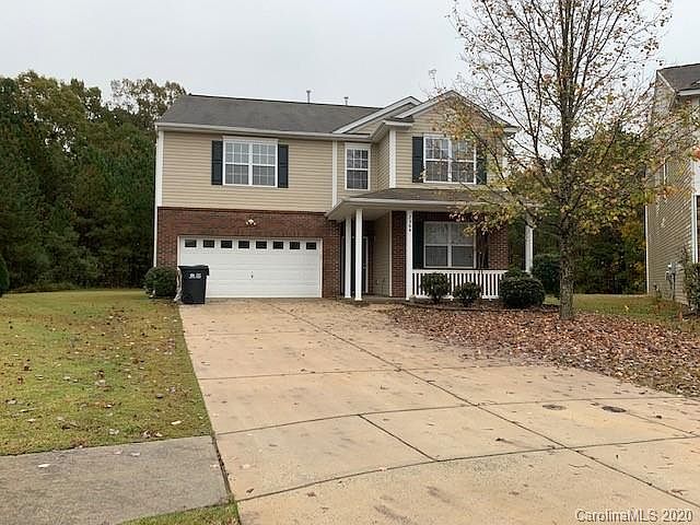 1st image of 7306 Lamplighter Close Dr #L43-m44-64