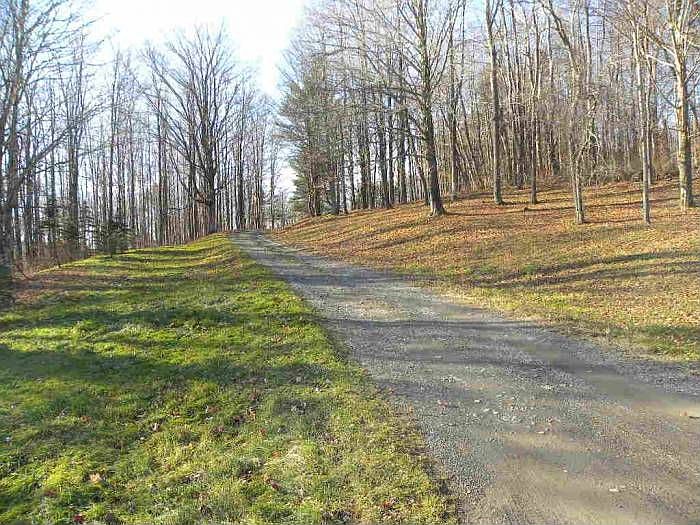 3105 Jones Rd, Erieville, NY 13061 Zillow