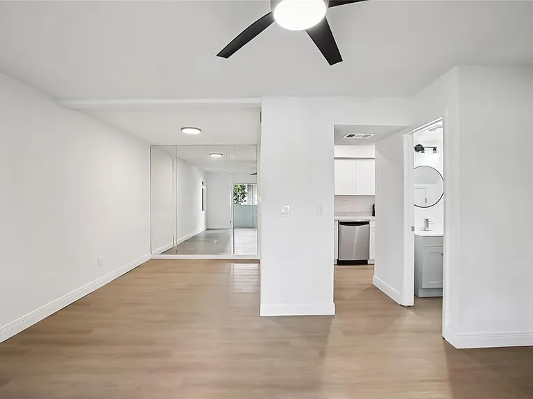 2906 Lichen Ln #B — Photo 8