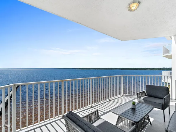 1600 Marina Bay Dr Unit 606, Southport, FL 32409
