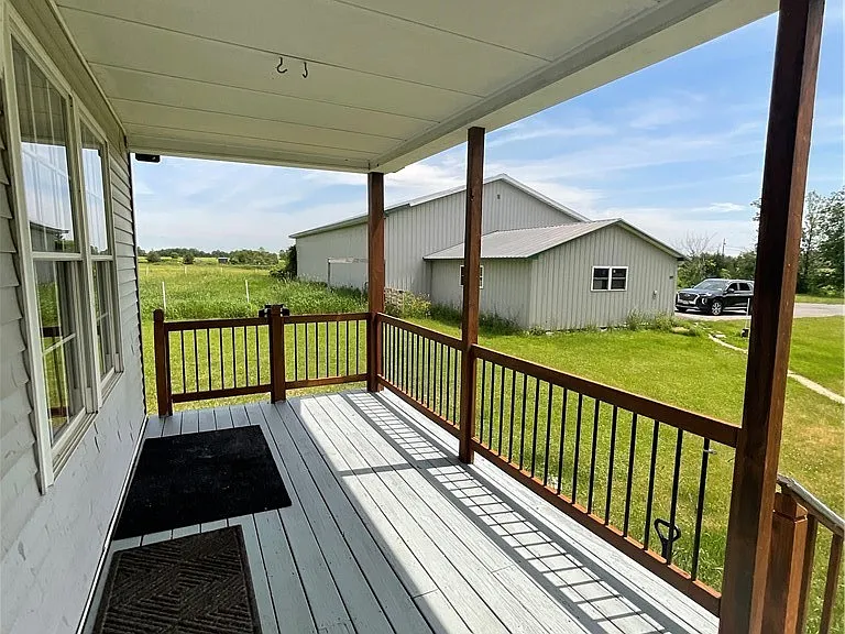 29841 County Route 20 — Photo 11