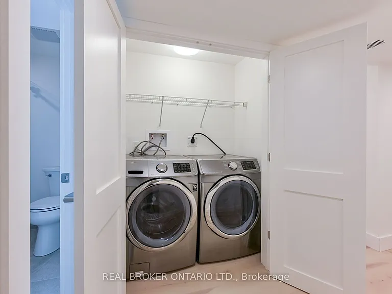 20 Campkin St — Photo 32