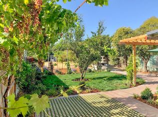 2856 19th Ave, Sacramento, CA