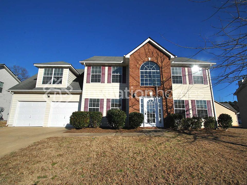 1st image of 678 Assolas Ct