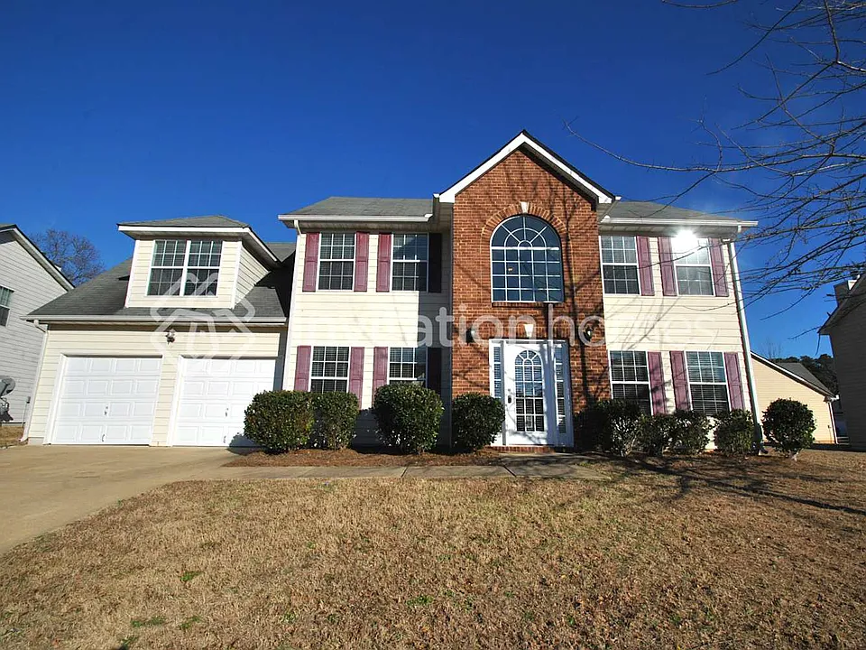 678 Assolas Ct