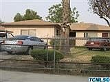 1st image of 684 N Ventura Ave