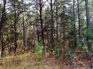 0 Dunn Rd, Montpelier, VA 23192