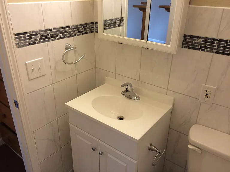 2012 S Illinois Ave #21 — Photo 5