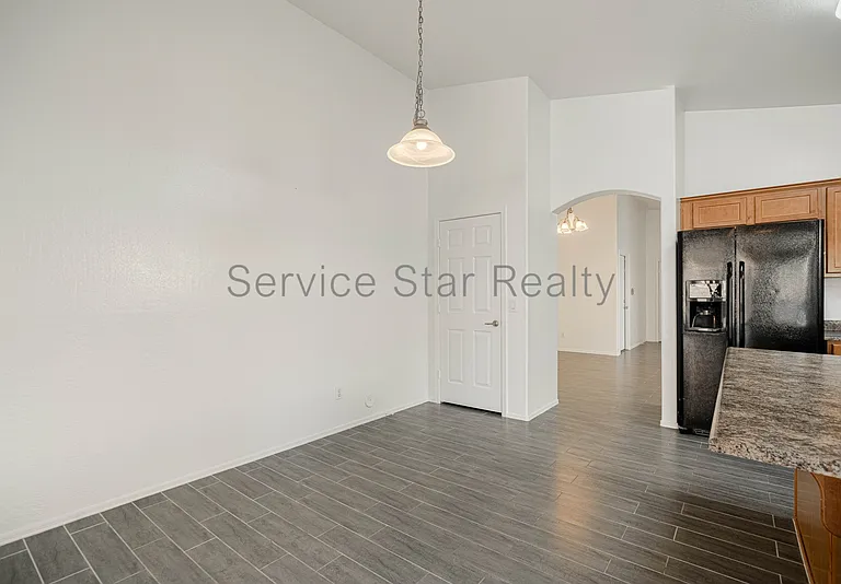 16867 W Belleview St — Photo 15
