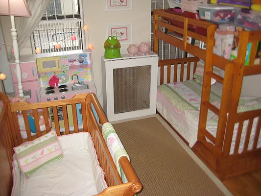 Rented by Magnone Real Estate | media 29