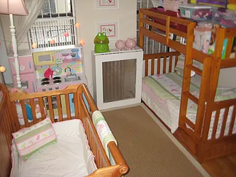 Rented by Magnone Real Estate