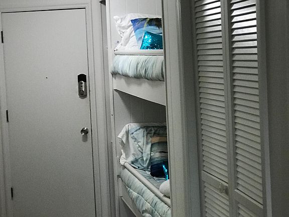 5th image of 23 S Forest Beach Dr APT 176