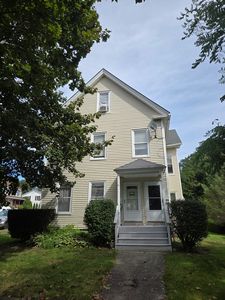 54-56 Lincoln Ave, Haverhill, MA, 01830
