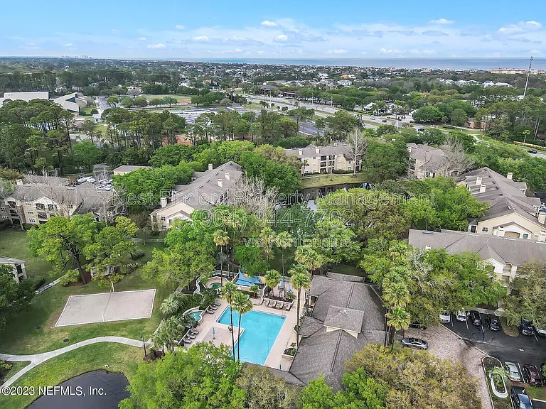 19 Arbor Club Dr #107 — Photo 34