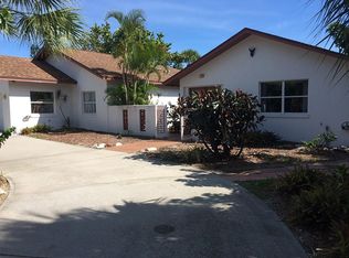 965 Sunrise Ter, Vero Beach, FL 32963