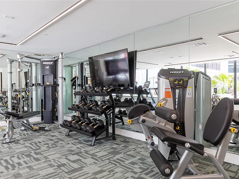 1015 Spring Garden Rd #1010 — Photo 20