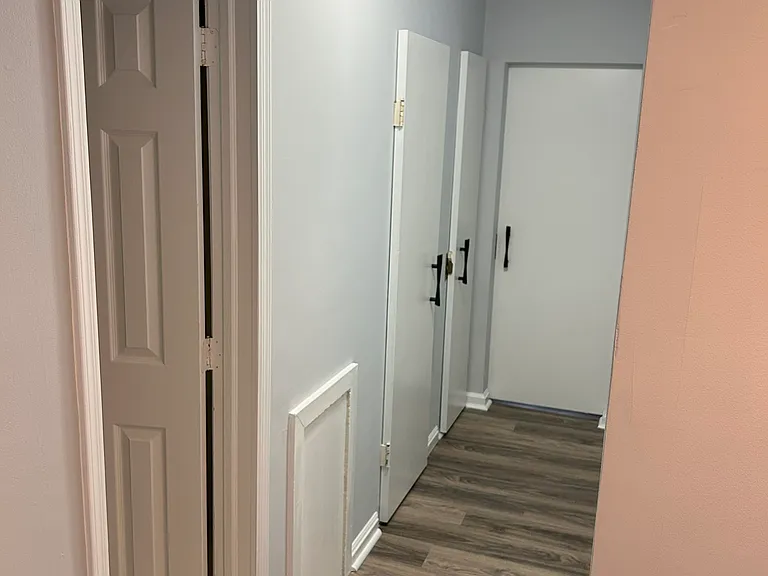 143 W Maryland Ave — Photo 6