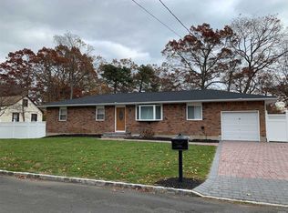 83 Ulster Ave, West Babylon, NY