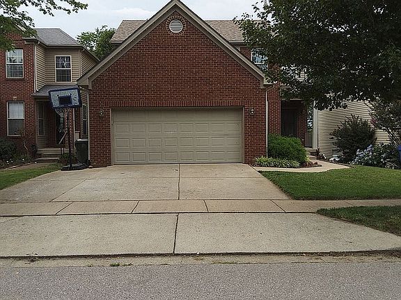 2nd image of 2177 Drummond Dr