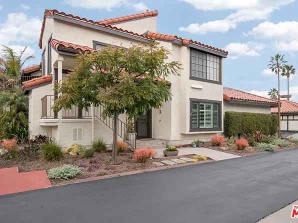 4445 Antigua Way, Oxnard, CA 93035