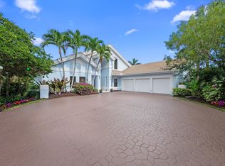 10655 Rio Hermoso, Delray Beach, FL 33446