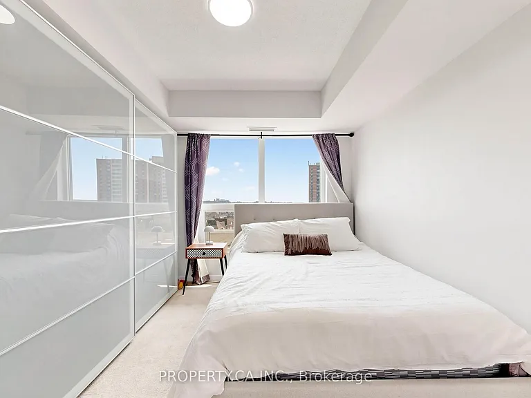 1235 Bayly St #614 — Photo 21