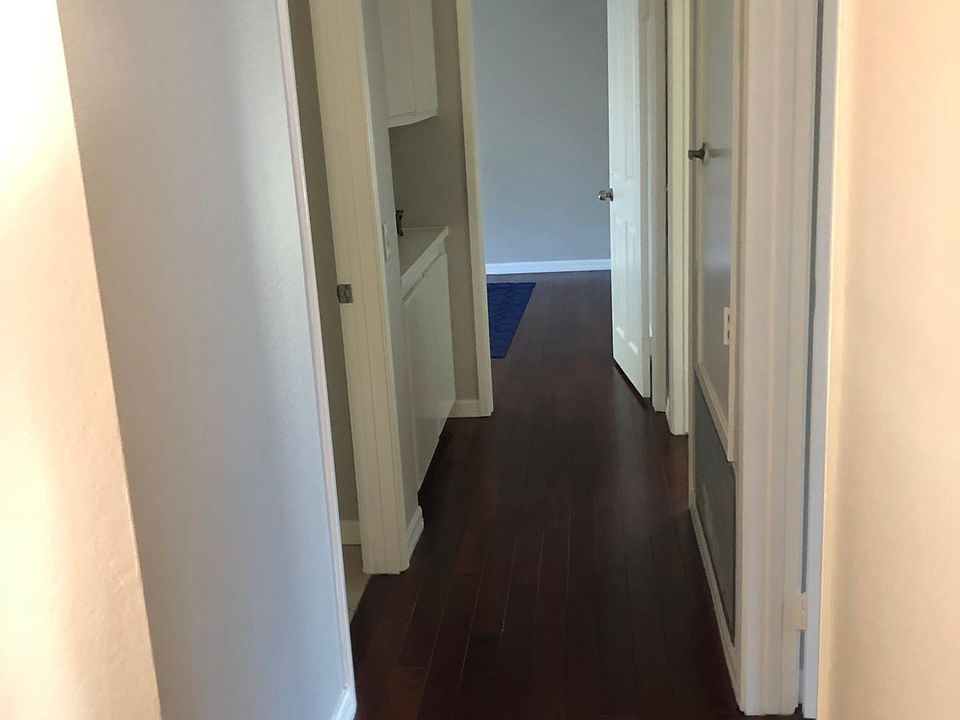 1st image of 9585 Benavente St