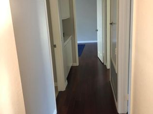 9585 Benavente St, San Diego, CA 92129