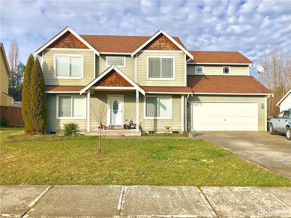 1st image of 664 Kaitlyn St W