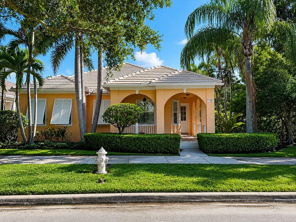 1st image of 1825 Dakota Drive