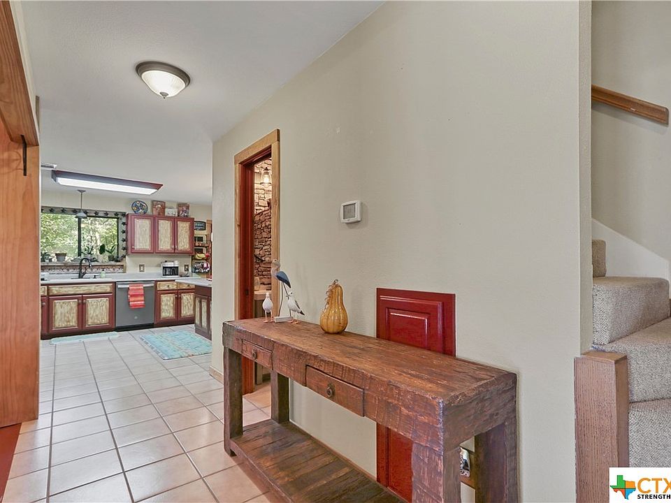 1830 Connie Dr, Canyon Lake, TX 78133 MLS 515618 Zillow