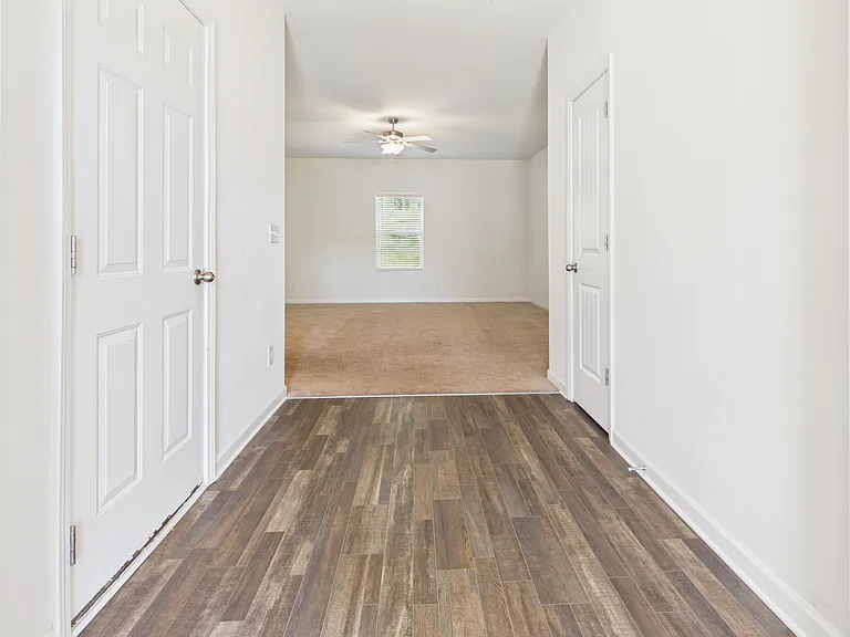 6217 Ahoskie Dr — Photo 12