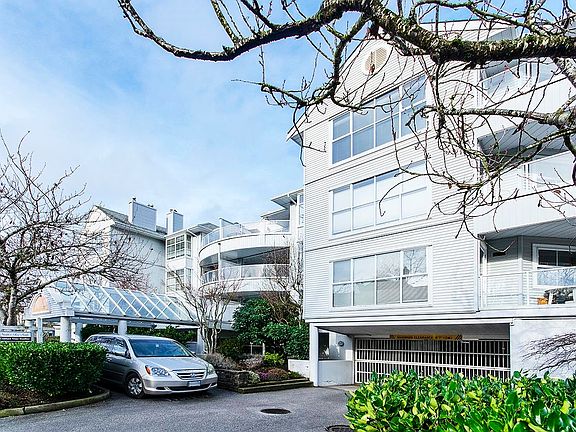 2nd image of 8611 General Currie Rd #309