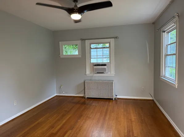 4305 New Kent Ave, Richmond, VA 23225