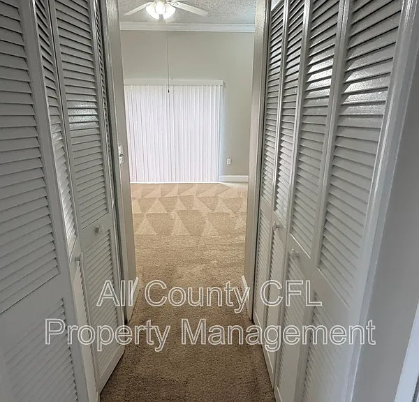 12178 Blackheath Cir — Photo 14